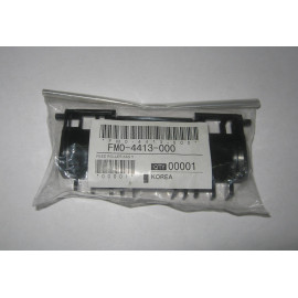 Ролик подачи ADF в сборе Canon MF211/212/216/217/226/229/MF4890/4870 (FM0-4413)