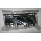 Ролик подачи ADF в сборе Canon MF211/212/216/217/226/229/MF4890/4870 (FM0-4413)