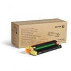 Драм-картридж XEROX VersaLink C500/C505 желтый (40K)