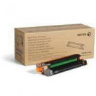 Драм-картридж XEROX VersaLink C500/C505 черный (40K)