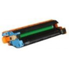 Драм-картридж XEROX VersaLink C600/C605 голубой (40K)