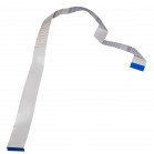 Кабель панели управления HP LJ M521 26pin (A8P79-60106) OEM