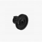 Механическая пружинная муфта RICOH Aficio SP 3400/3410 (M012-2830, M0122830)