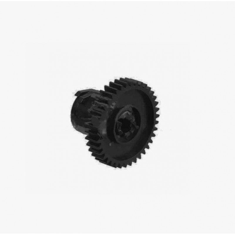 Механическая пружинная муфта RICOH Aficio SP 3400/3410 (M012-2830, M0122830)