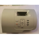 Панель управления в сборе HP CLJ M551 (RM1-8096) OEM