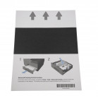 Сервисный набор HP PW 352/377/477/452/552/577/586/X451/X476/X551/X576 (CN459-67006) Advanced cleaning kit