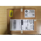 Сервисный набор HP PW 352/377/477/452/552/577/586/X451/X476/X551/X576 (CN459-67006) Advanced cleaning kit