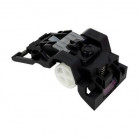 Площадка тормозная BROTHER MFC-L5700/5800/5850/5900/6700/6750/6800/6900 (D001R9001)