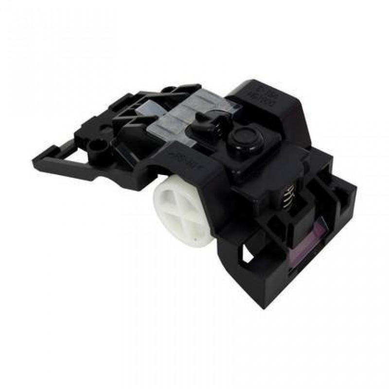 Площадка тормозная BROTHER MFC-L5700/5800/5850/5900/6700/6750/6800/6900 (D001R9001)