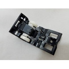 Площадка тормозная BROTHER MFC-L5700/5800/5850/5900/6700/6750/6800/6900 (D001R9001)