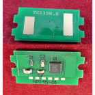 Чип для Kyocera Ecosys M2135dn/M2635dn/M2735dw/P2235dn/dw (TK-1150) 3K ELP Imaging®