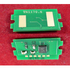 Чип для Kyocera Ecosys M2040dn/M2540dn/M2640idw (TK-1170) 7.2K ELP Imaging®