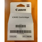 Печатающая головка CANON PIXMA G1400/2400/3400/4400 цветная (0694C002/QY6-8018/QY6-8006)