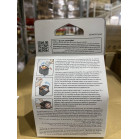 Печатающая головка CANON PIXMA G1400/2400/3400/4400 черная (0691C002/QY6-8011/QY6-8002)