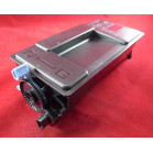 Тонер-картридж для Kyocera P3045dn/P3145dn/P3150dn/P3155dn/M3145dn/M3645dn TK-3160 12.5K  ELP Imaging®