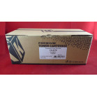 Тонер-картридж для Kyocera P3050dn/P3055dn/P3060dn/P3145dn/P3150dn/P3155dn/P3160dn TK-3170 15.5K  ELP Imaging®