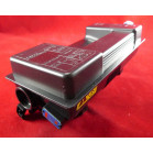 Тонер-картридж для Kyocera P3050dn/P3055dn/P3060dn/P3145dn/P3150dn/P3155dn/P3160dn TK-3170 15.5K  ELP Imaging®