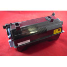 Тонер-картридж для Kyocera P3055dn/P3060dn/P3155dn/P3160dn/M3655idn/M3660idn TK-3190 25K  ELP Imaging®