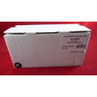 Тонер-картридж для Kyocera Ecosys P5021cdn/P5021cdw/M5521cdn/M5521cdw TK-5230K black 2.6K  ELP Imaging®