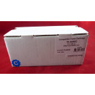 Тонер-картридж для Kyocera Ecosys P5021cdn/P5021cdw/M5521cdn/M5521cdw TK-5230C cyan 2.2K ELP Imaging®