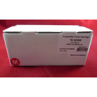 Тонер-картридж для Kyocera Ecosys P5021cdn/P5021cdw/M5521cdn/M5521cdw TK-5230M magenta 2.2K ELP Imaging®