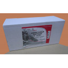 Тонер-картридж для Kyocera Ecosys P5021cdn/P5021cdw/M5521cdn/M5521cdw TK-5230Y yellow 2.2K ELP Imaging®