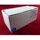 Тонер-картридж для Kyocera Ecosys P5026cdn/P5026cdw/M5526cdn/M5526cdw TK-5240C cyan 3K  ELP Imaging®