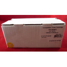 Тонер-картридж для Kyocera Ecosys P5026cdn/P5026cdw/M5526cdn/M5526cdw TK-5240Y yellow 3K ELP Imaging®