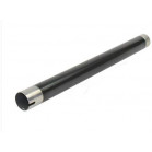 Вал тефлоновый RICOH MP2014 AE011133/AE01-1133