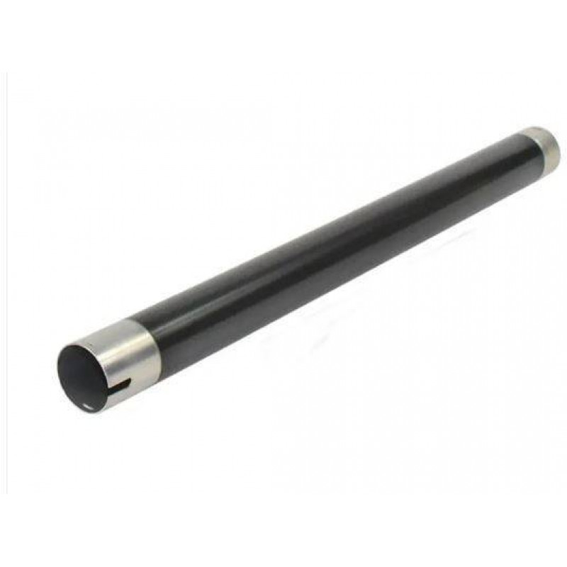Вал тефлоновый RICOH MP2014 AE011133/AE01-1133