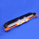 Блок проявки CANON iR Adv C5535/C5540/C5550/C5560 черный (FM2-G206/FM1-N373) 