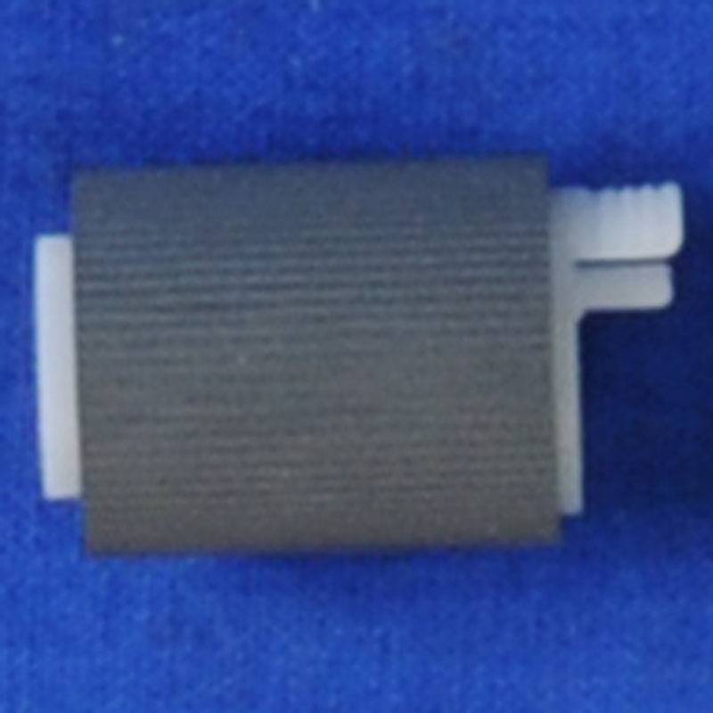 Ролик захвата бумаги из кассеты Canon iR Adv C250/3325/3330/350/5535/5540/5550/5560 (FL0-4002/FL0-1011)