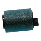 Ролик подачи бумаги Canon iR Adv C250/3330/350/5535/5540/5550/5560 (FL0-2885)