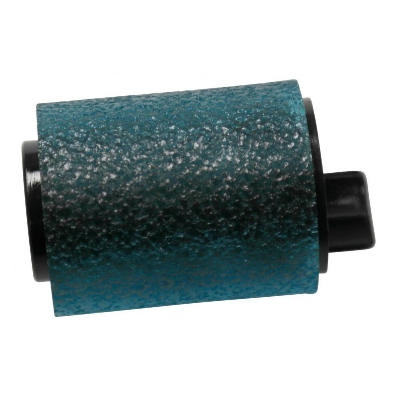 Ролик подачи бумаги Canon iR Adv C250/3330/350/5535/5540/5550/5560 (FL0-2885)