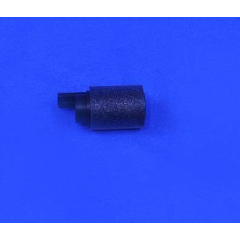 Ролик отделения Canon iR Adv 4525/4535/4545/4551/C5535/C5540/C5550/C5560 (FC0-9450)