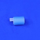 Ролик подачи бумаги Canon iR Adv 4525/4535/4545/4551/C5535/C5540/C5550/C5560 (FC0-9631)