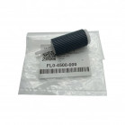 Ролик захвата бумаги из кассеты Canon iR Adv 4525/4535/4545/4551/C5535/C5540/C5550/C5560 (FL0-4500)