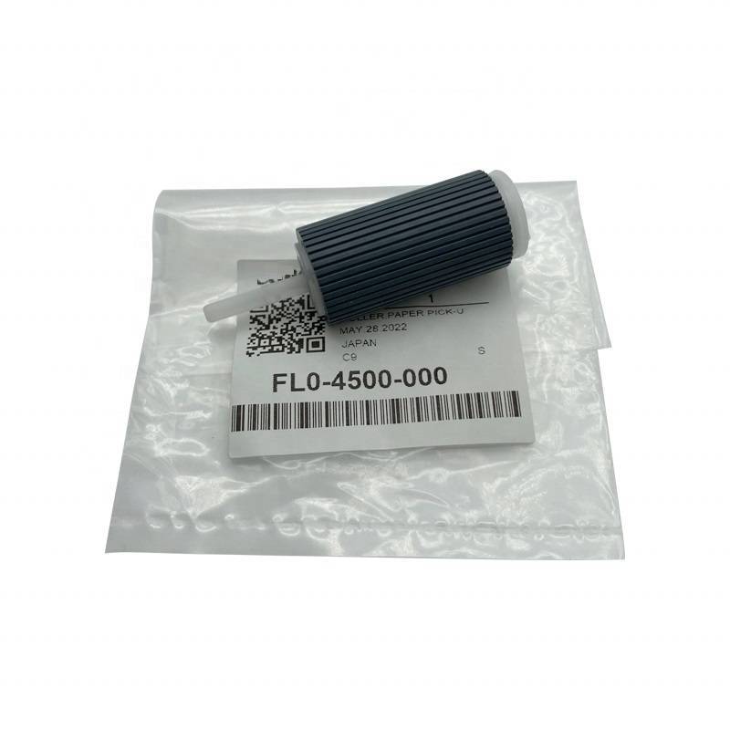 Ролик захвата бумаги из кассеты Canon iR Adv 4525/4535/4545/4551/C5535/C5540/C5550/C5560 (FL0-4500)