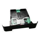 Кассета BROTHER MFC-7460/7860/DCP-7060/7065 (LX5199001)