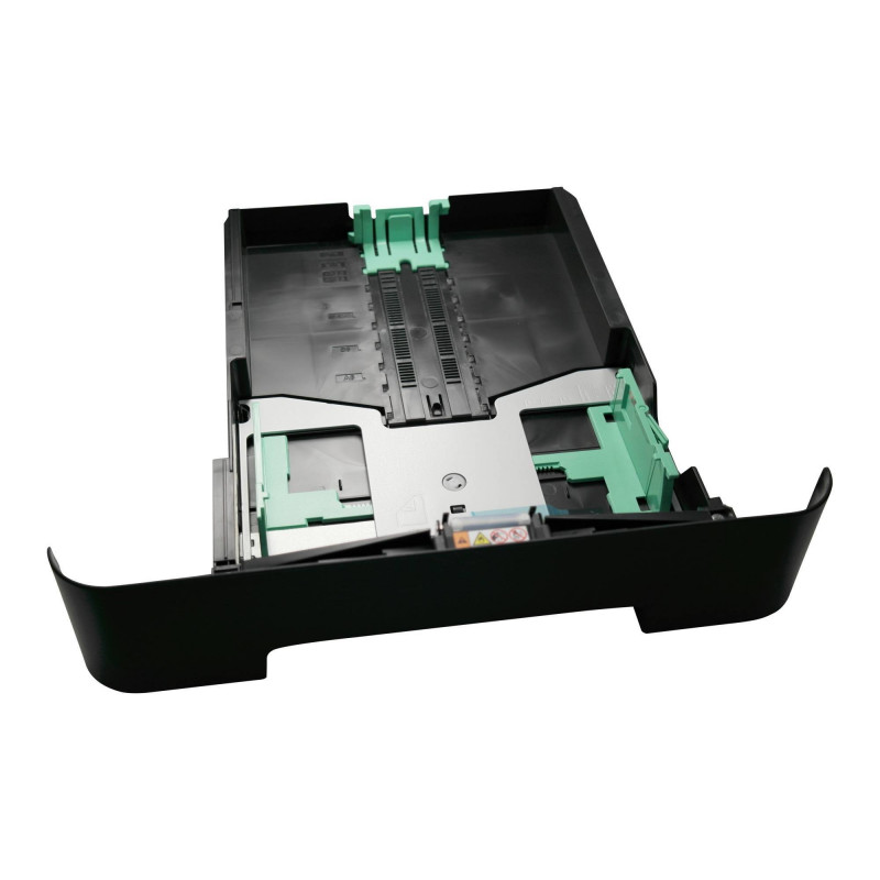Кассета BROTHER MFC-7460/7860/DCP-7060/7065 (LX5199001)