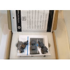 Сервисный набор ADF HP SJ Pro 2000 s1 (L2760A/L2759-60001) Maintenance kit