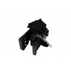 Станция подачи чернил левая HP DJ T920/T1500/T1530/T2500 (CR357-67029)