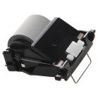 Ролик отделения ADF Lexmark CX72x/MX410/MX51x/MX61x (41X0917/40X9108)