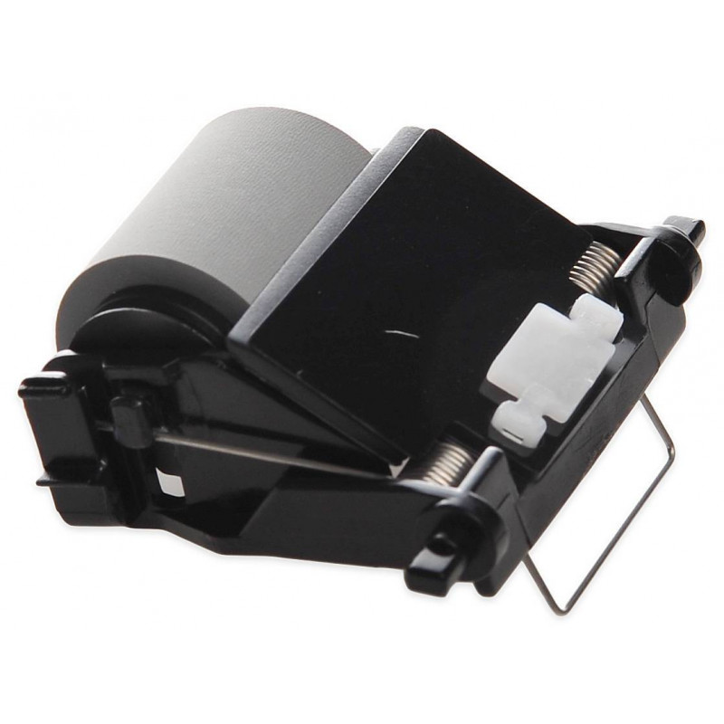 Ролик отделения ADF Lexmark CX72x/MX410/MX51x/MX61x (41X0917/40X9108)