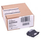 Ролик отделения ADF Lexmark CX72x/MX410/MX51x/MX61x (41X0917/40X9108)