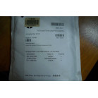 Комплект роликов (для лотков 3,4) HP LJ M712/M725/CLJ M775 (5851-5011)