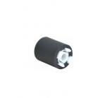 Ролик отделения ручной подачи бумаги RICOH AF032053/AF03-2053
