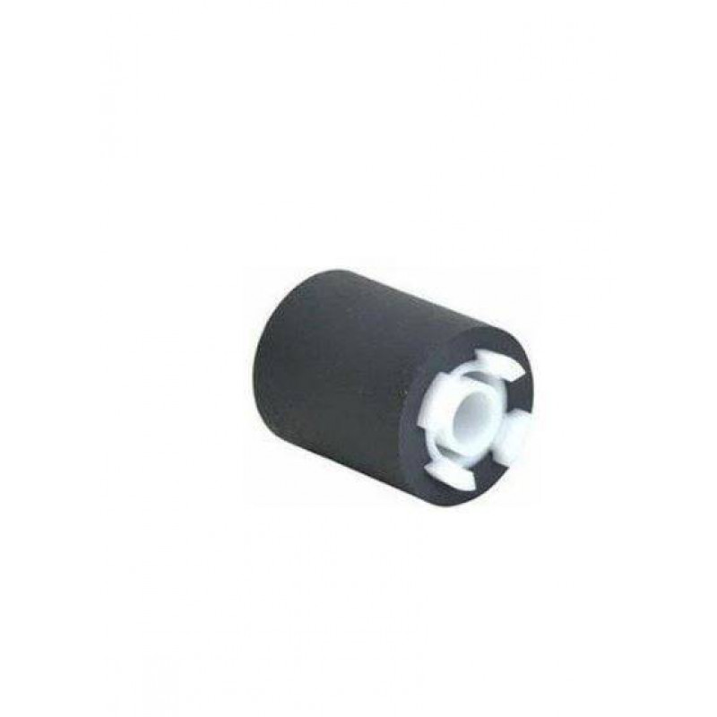 Ролик отделения ручной подачи бумаги RICOH AF032053/AF03-2053