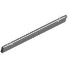 Смазывающий брусок в сборе RICOH MP C6503/C8003 D2582411/D258-2411 брусок в сборе RICOH D2582411/D258-2411