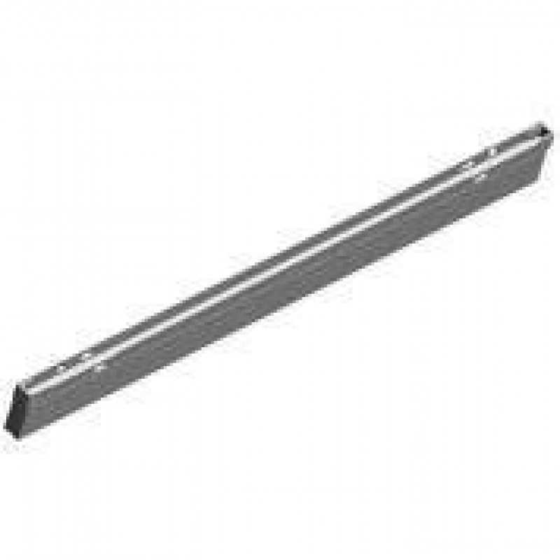 Смазывающий брусок в сборе RICOH MP C6503/C8003 D2582411/D258-2411 брусок в сборе RICOH D2582411/D258-2411